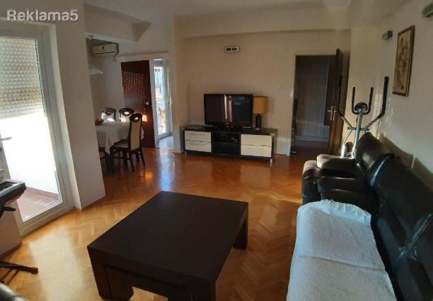 Apartment for sale in Kisela Voda 84m2
