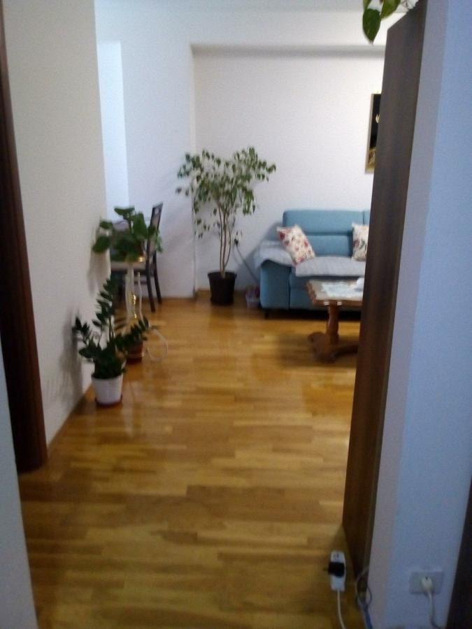 A 68m2 apartment is for sale in Kisela Voda
