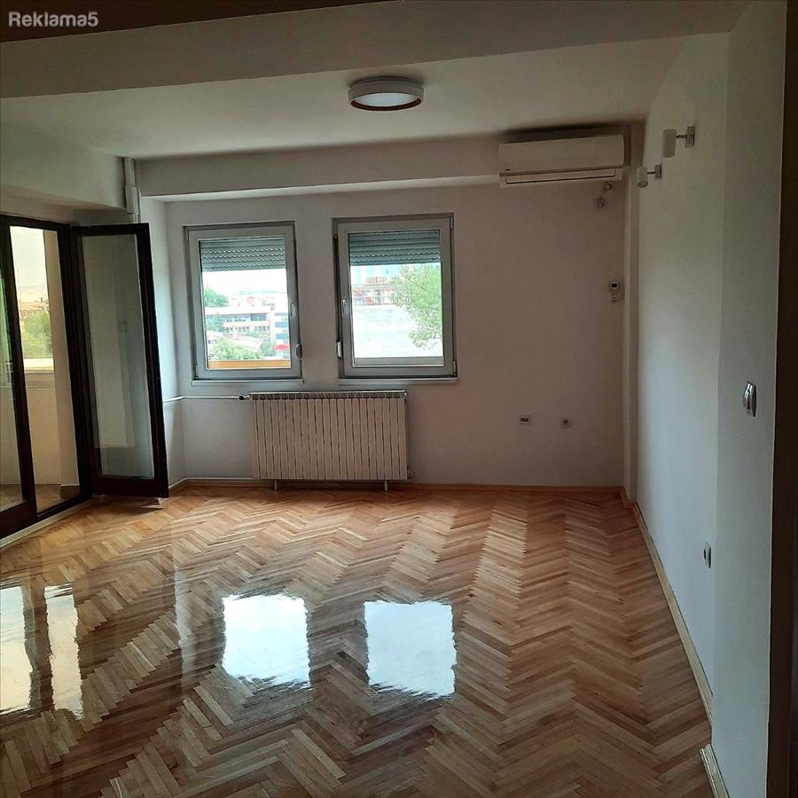 72M2 APARTMENT FOR SALE, KAPISHTEC
