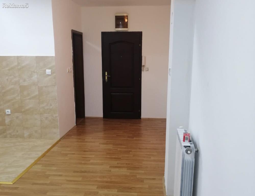 Grsonjera 30m2 na prizemje pozadi Univerzalna