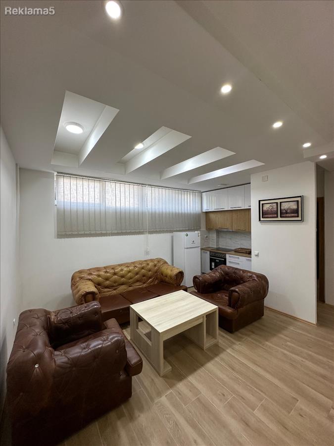 Apartment for rent in Vlae