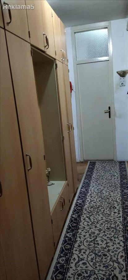 Apartment for rent next to Chashit