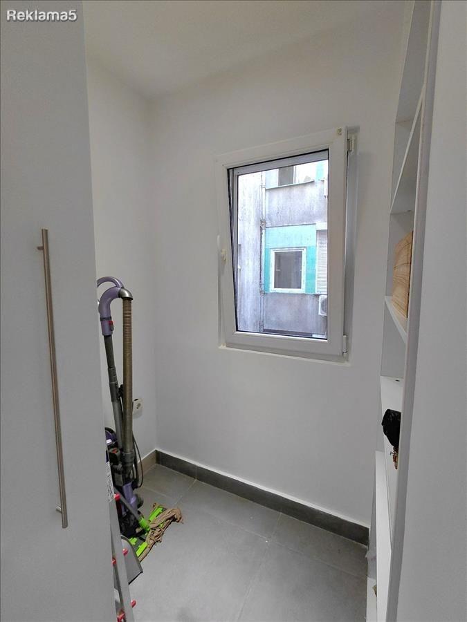 Three-room apartment for rent in strict Center 71m² | €450