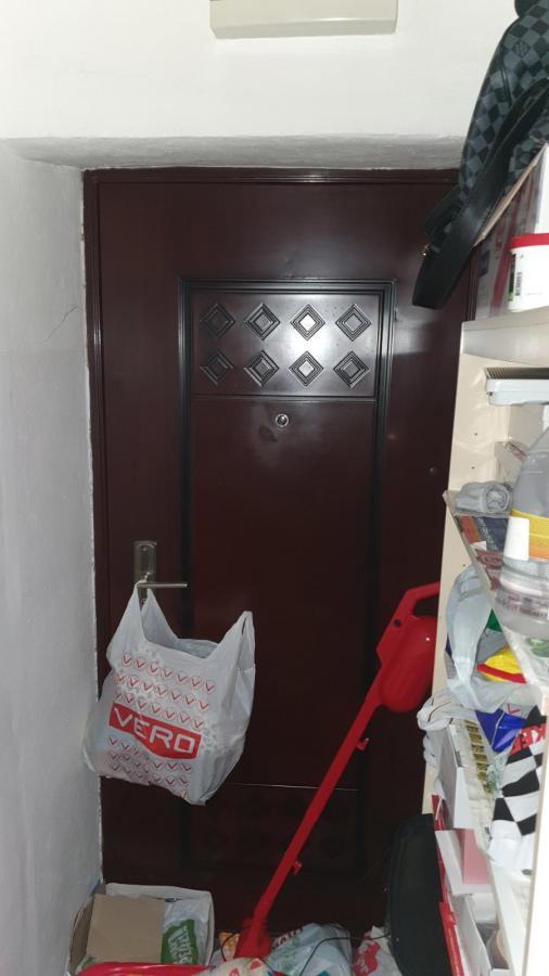 A 135m2 apartment for business space in Chair is for sale