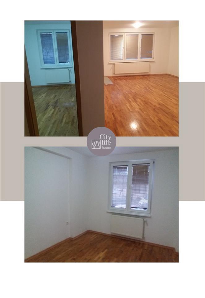 APARTMENT FOR RENT IN KOZLE