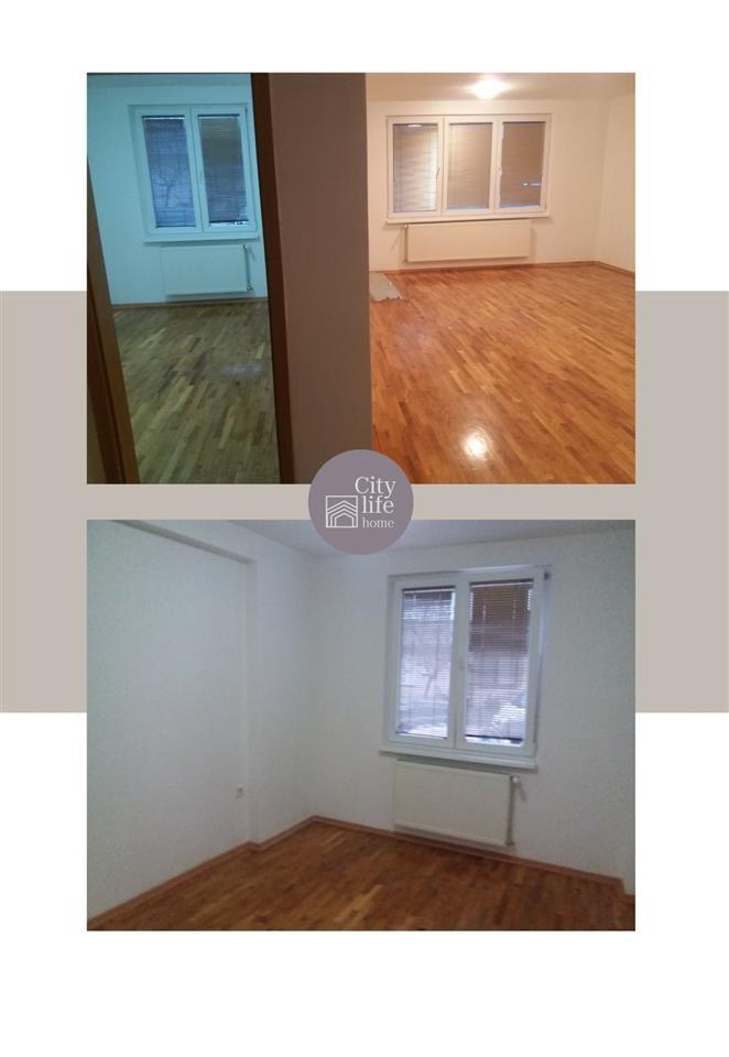 APARTMENT FOR RENT IN KOZLE
