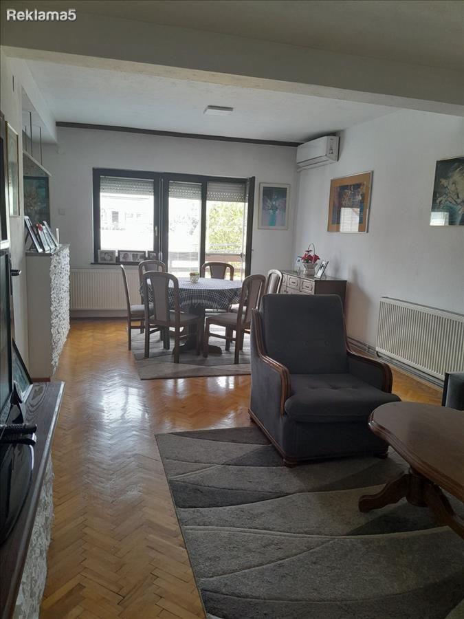 HOUSE FOR SALE IN N. LISICHE