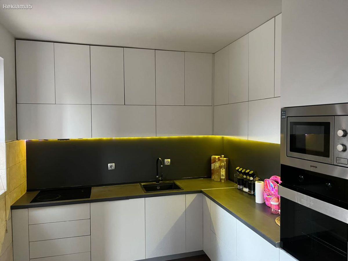PRIPOR kuka 200m2 na 880 plac