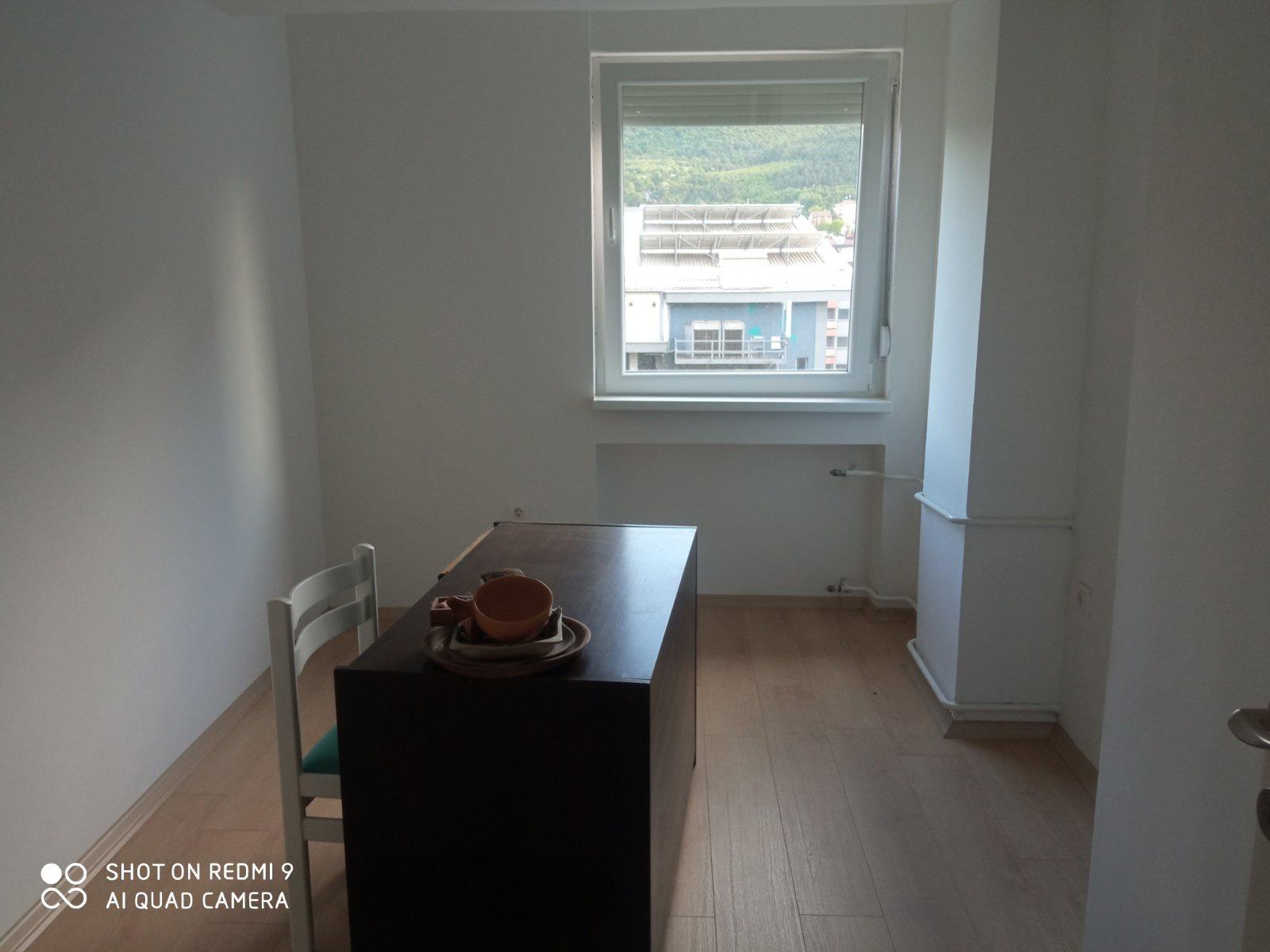 Apartment for rent 89m2 in Kapistec