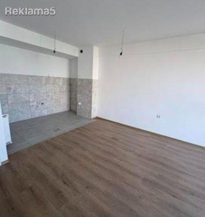 Nov dvosoben stan vo Kisela Voda - Sampionce