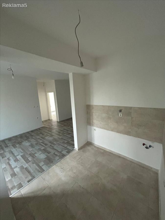 Three-room apartment of 63 m² for sale in Ilinden - vednas vseliv