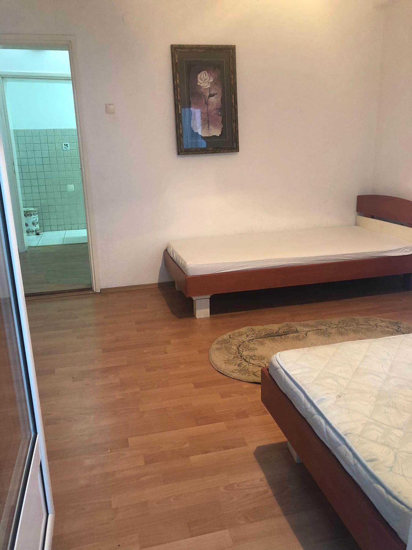 APARTMENT FOR RENT IN SILEX BUILDINGS