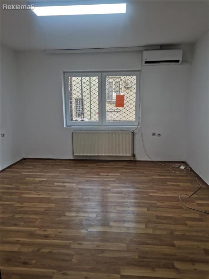 APARTMENT FOR SALE IN DEBAR NEIGHBORHOOD - GREAT LOCATION