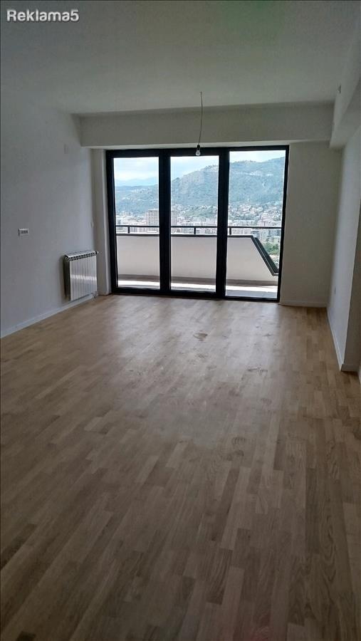 New apartment for rent, 63m2, Grand River Center