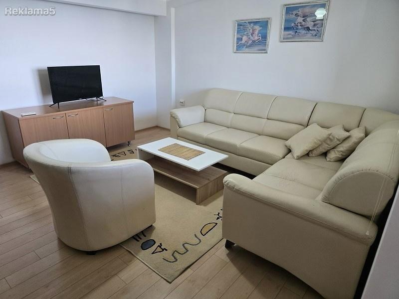 APARTMENT FOR RENT NEAR CITY MALL