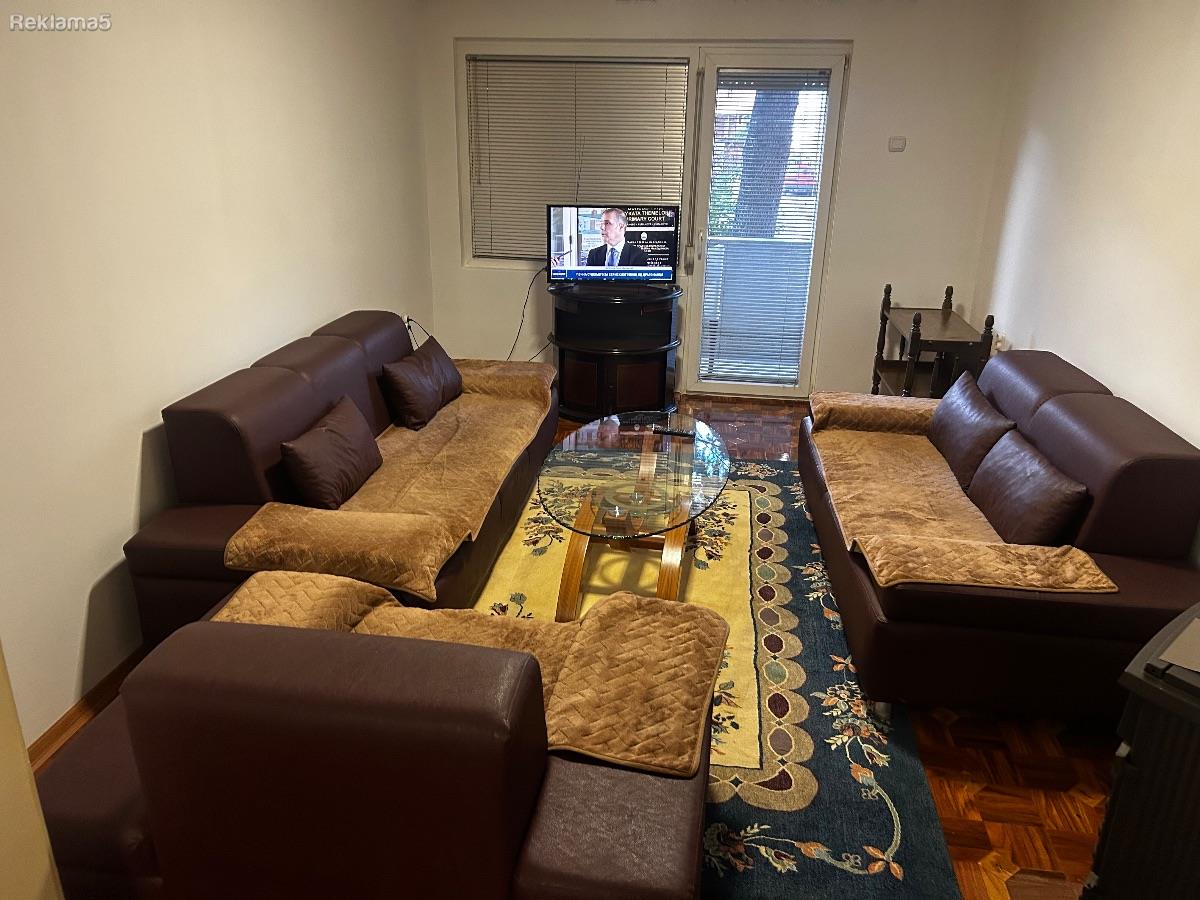 Apartment for rent in Ohrid
