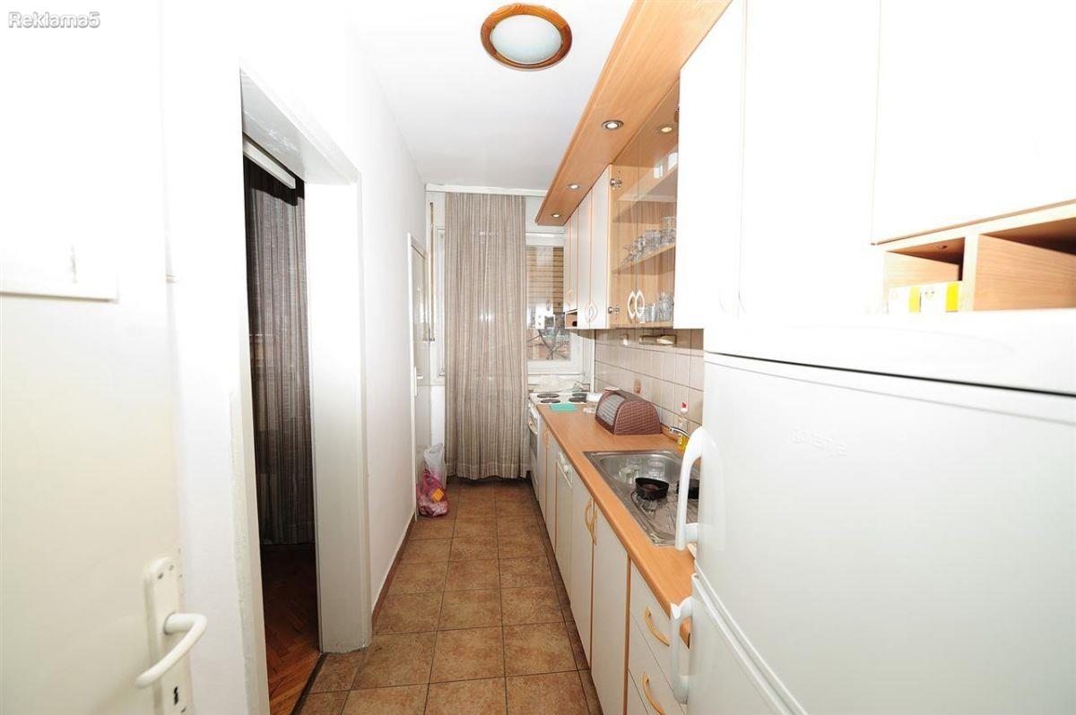 SE IZDAVA STAN SPROTI BUNJAKOVEC-2 SPALNI