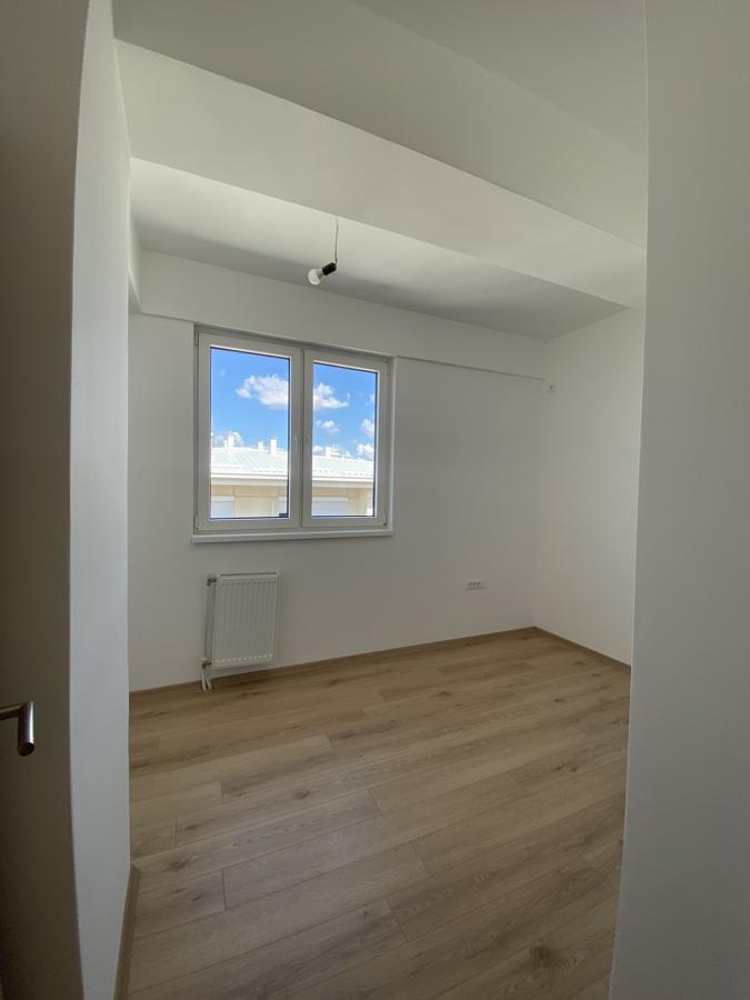 A new apartment of 90m2 is for sale in Majari