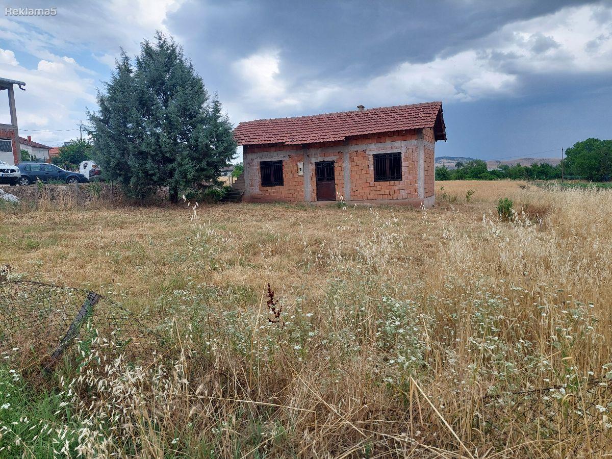 Vila