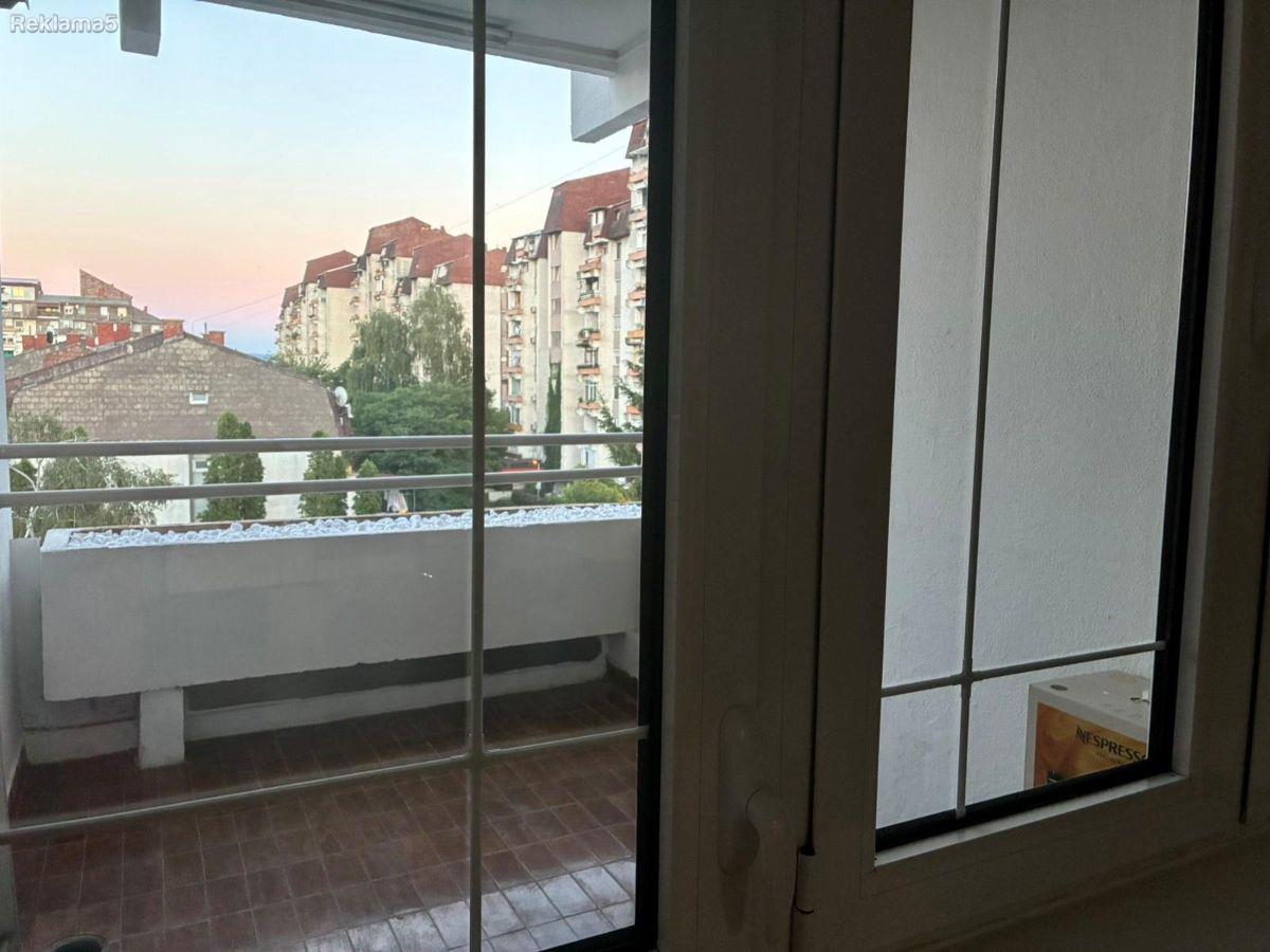 POLUNAMESTEN RENOVIRAN STAN 82M2 CUCLA N.LISICE