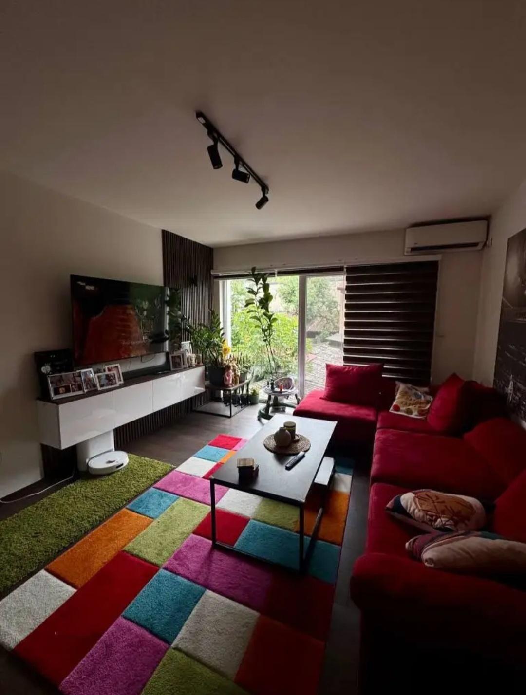SAVIĆ IS SELLING AN APARTMENT IN KOZLE
