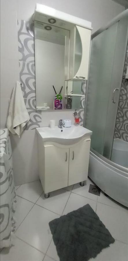 36m2 apartment/studio for sale in Aerodrom