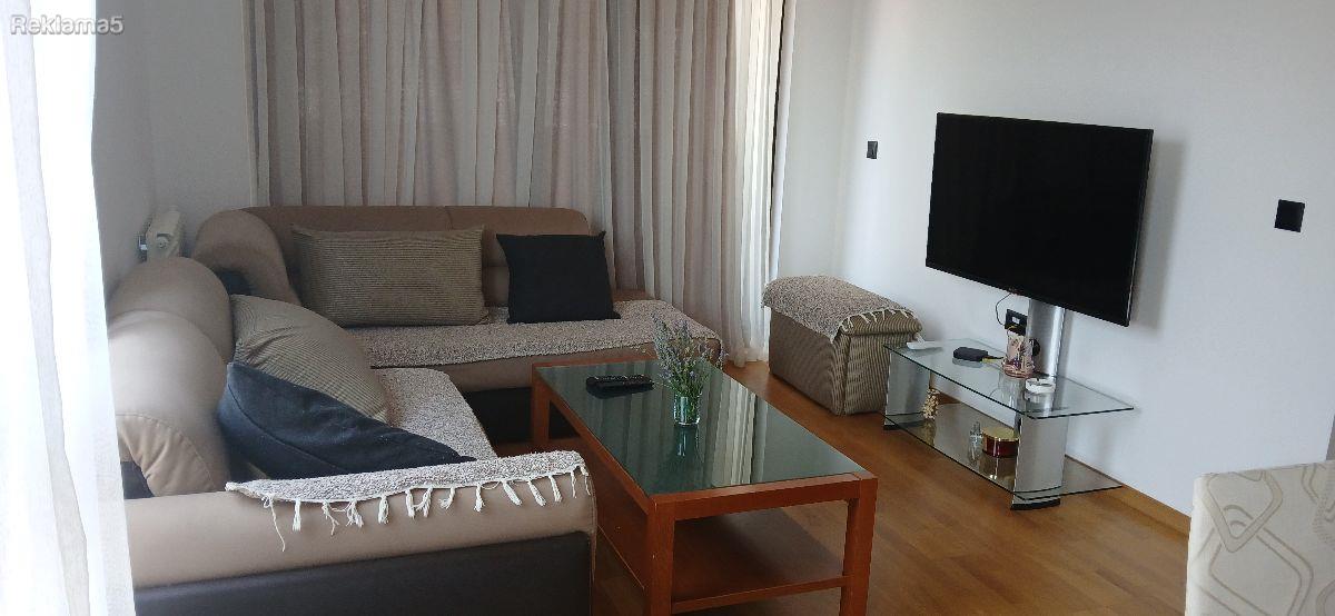new apartment release Vero Jumbo