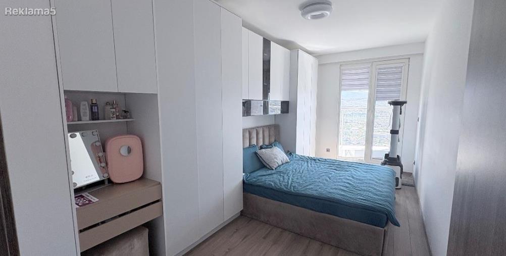Apartment for sale in Jevair 98m2