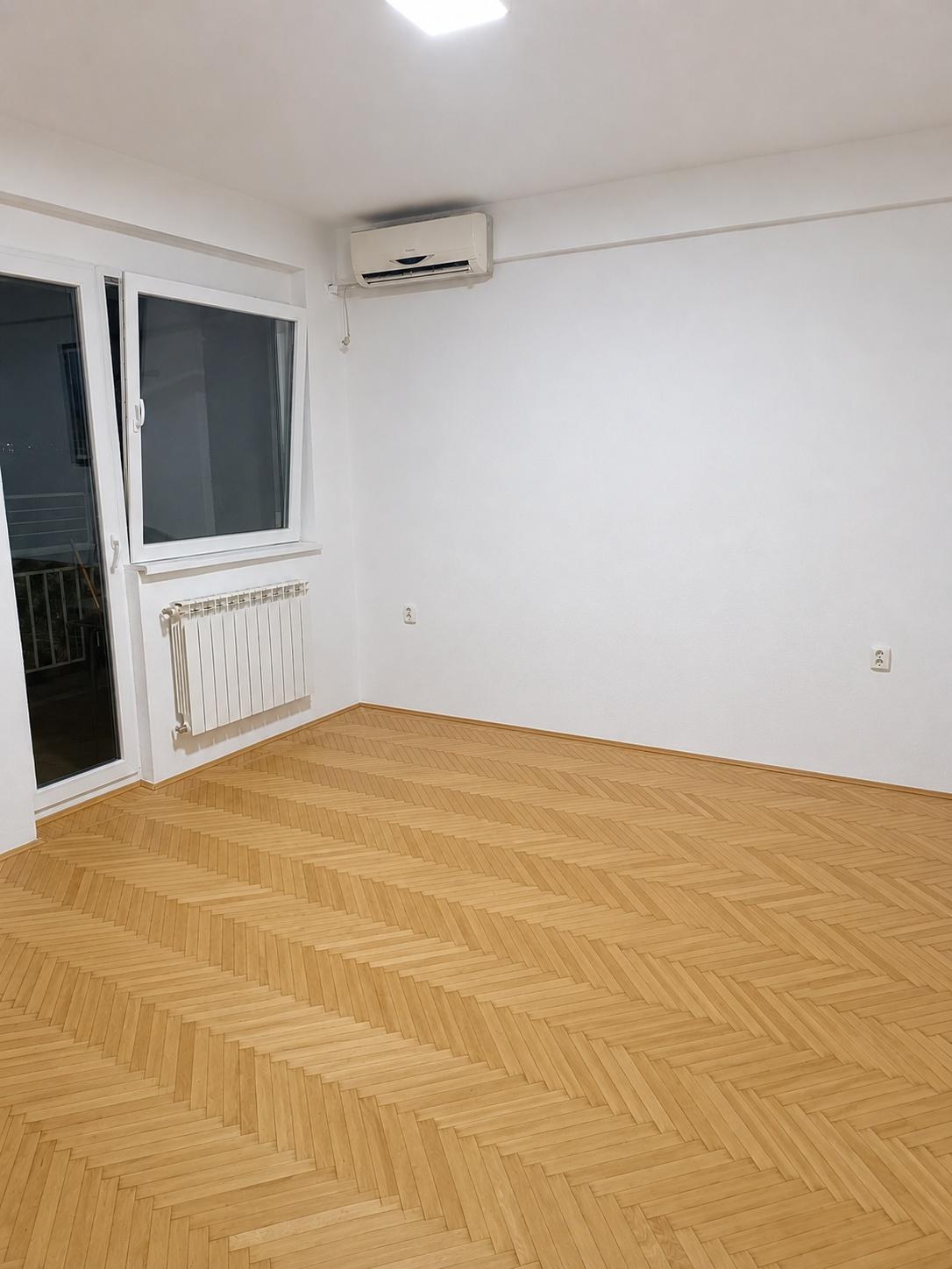 Apartment in Majari