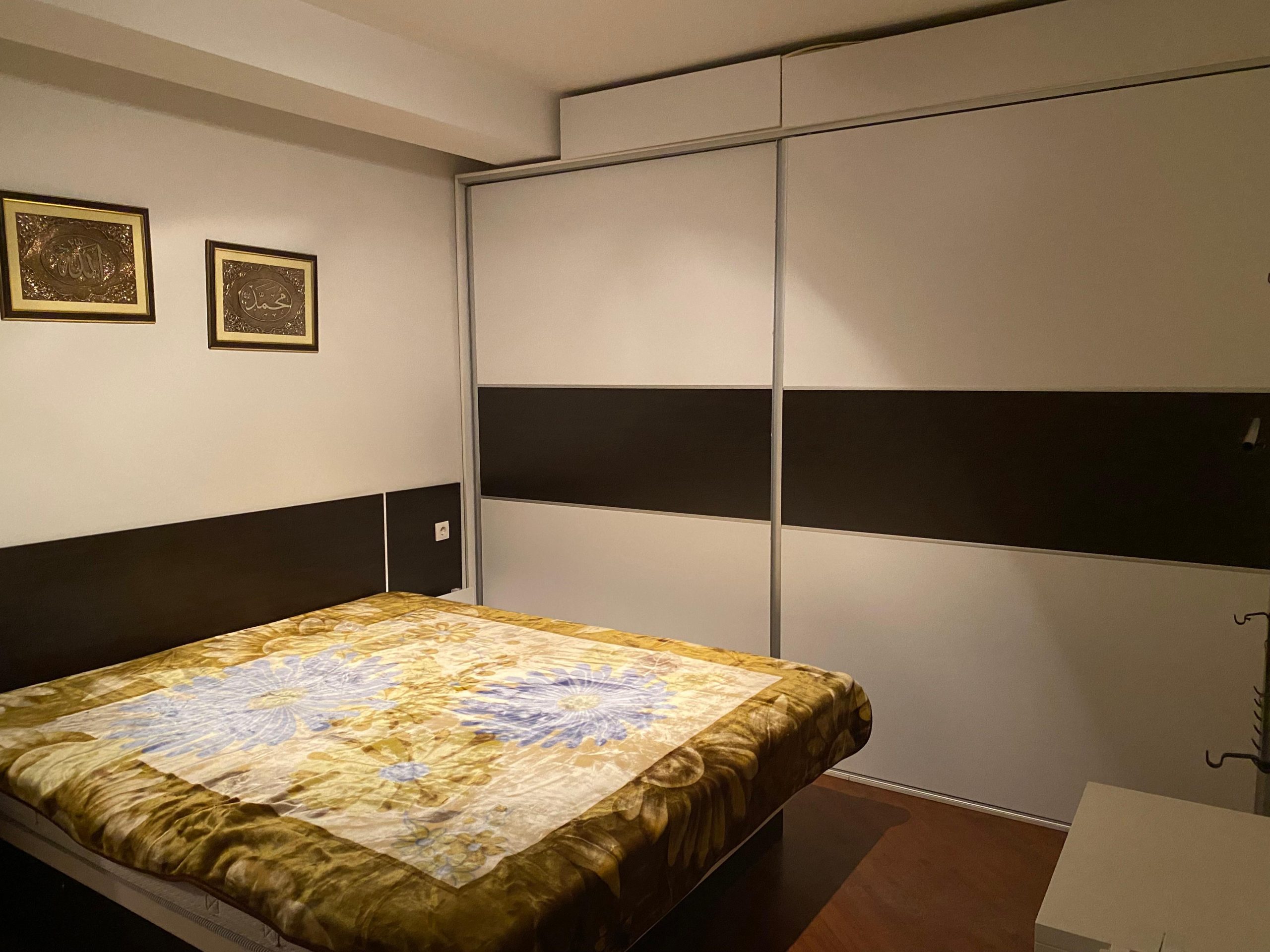 Jepet me qira - Apartment for rent