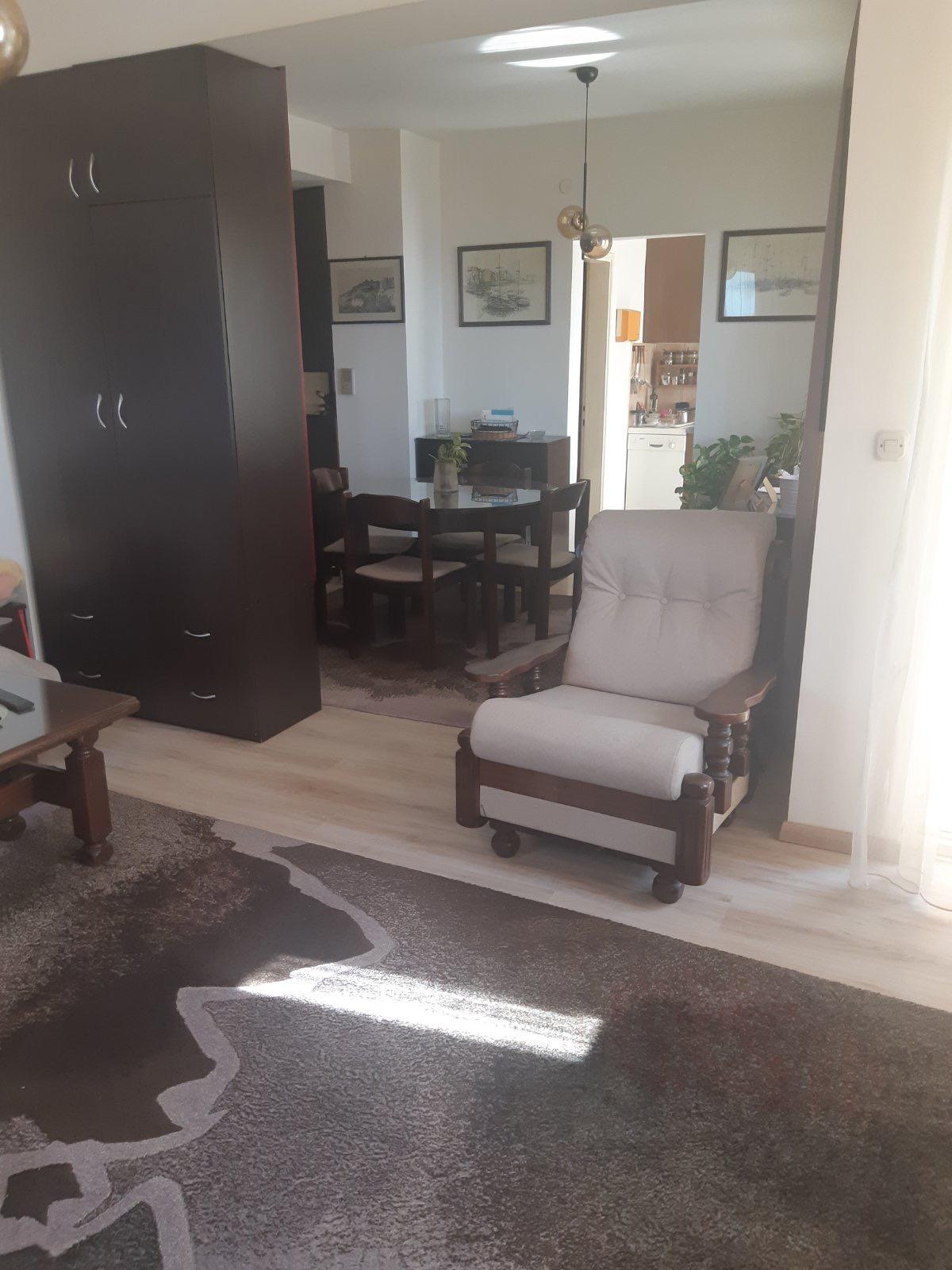 Apartment in Butel 1