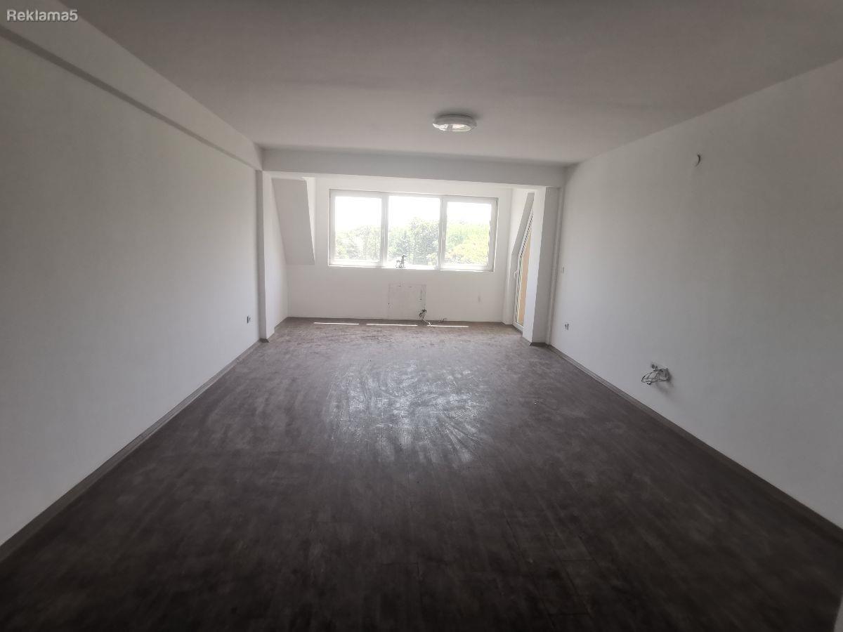 We are selling duplex apartment Dolno Vodno kaj Klinički