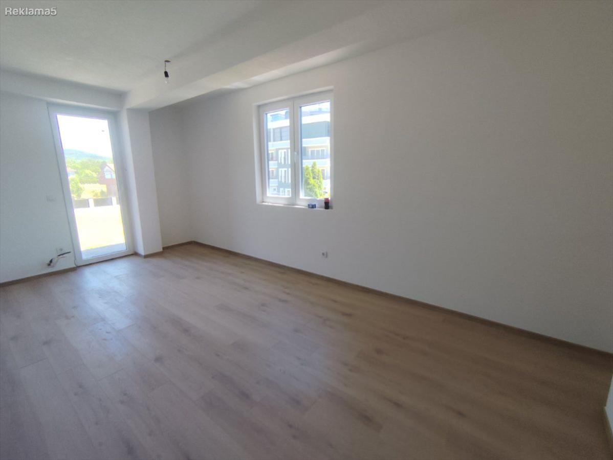 Nov stan 46m2 ezerski lozja