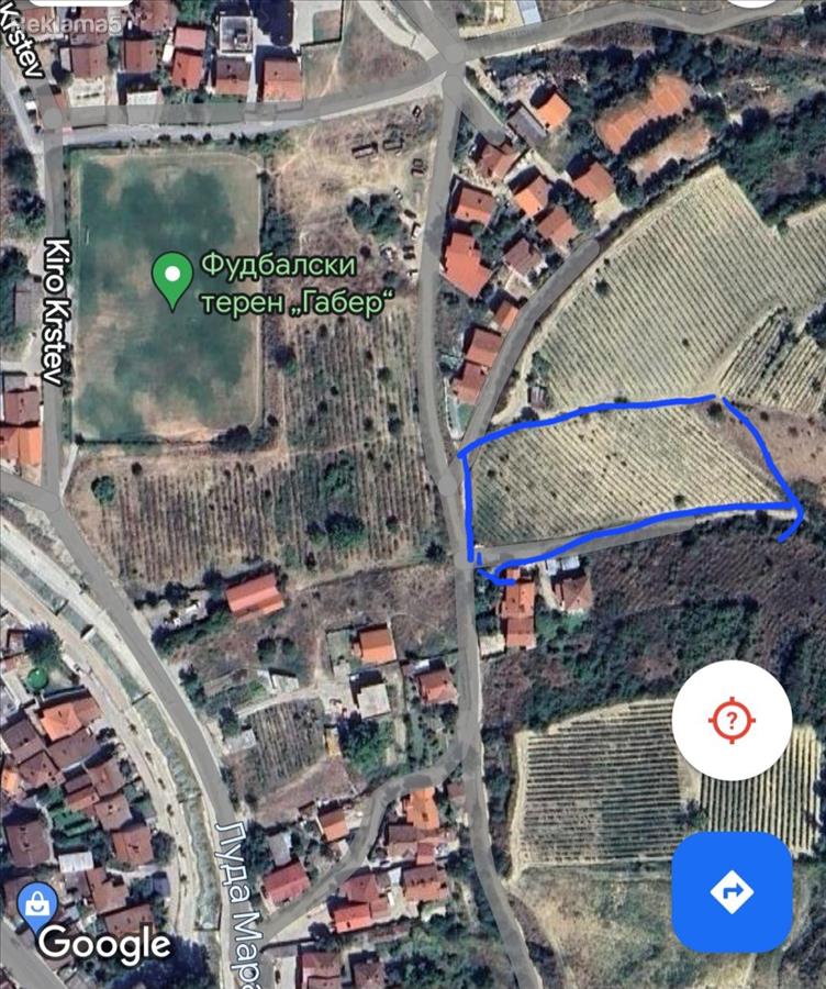 PLACE FOR SALE $$$