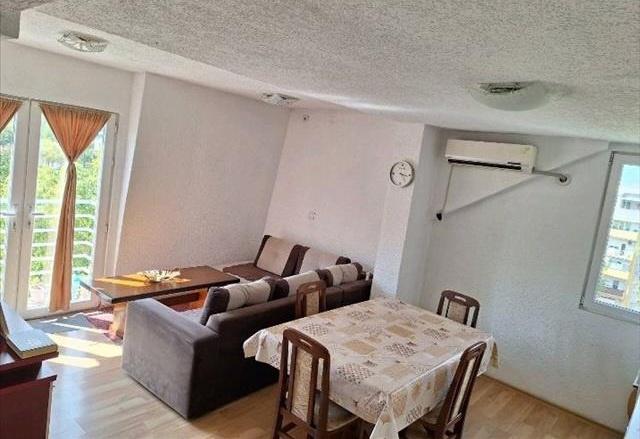 SAVIC IS SELLING A DUPLEX IN TAFTALIJE