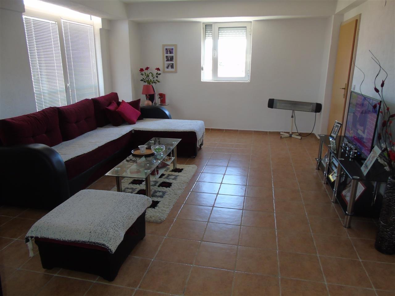 ***Capital***Exclusive Duplex in Ohrid 102 sq.m