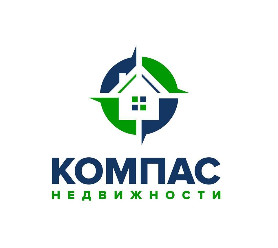 Stan vo Centar Bunjakovec - 50m2 i podrum