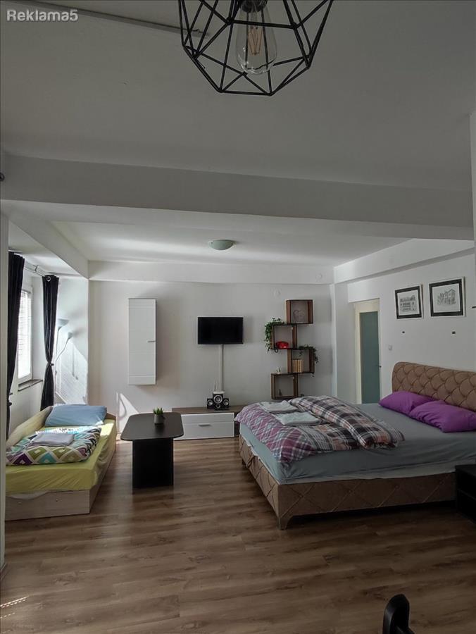 IMPERIA – Apartment for sale