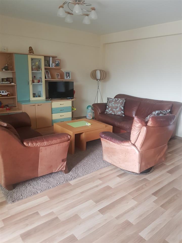 IMPERIA – Apartment central area