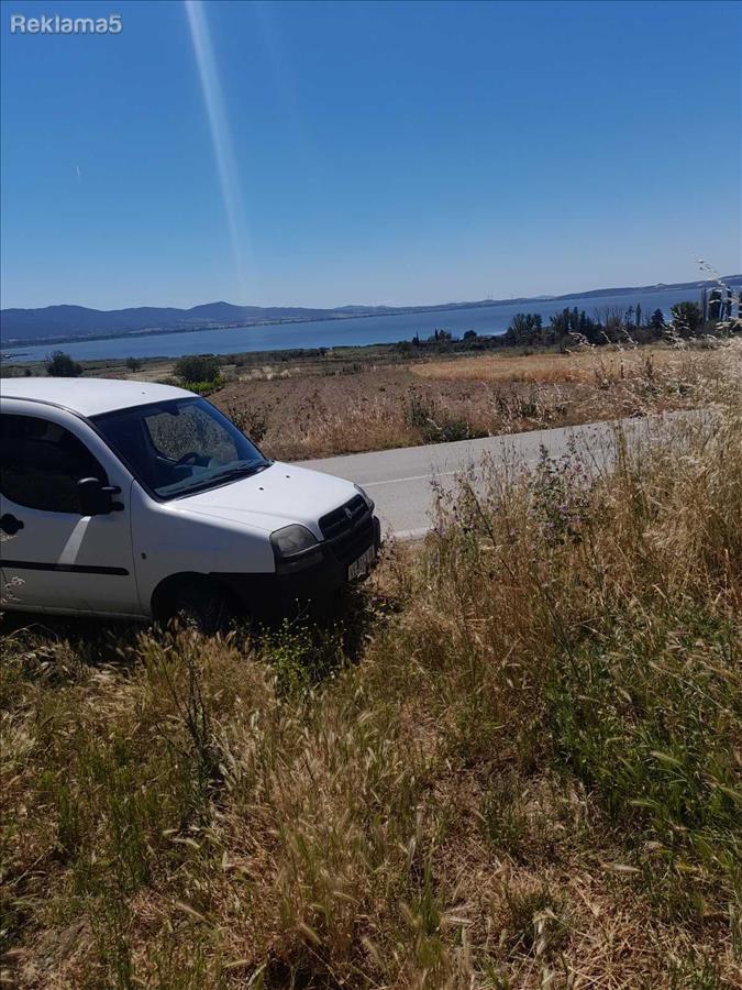 Plac vo Nikolic