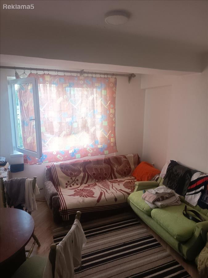 Apartment for sale in Leptokaria 82m2