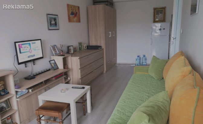 Apartment for sale in Ilinden, 113m2