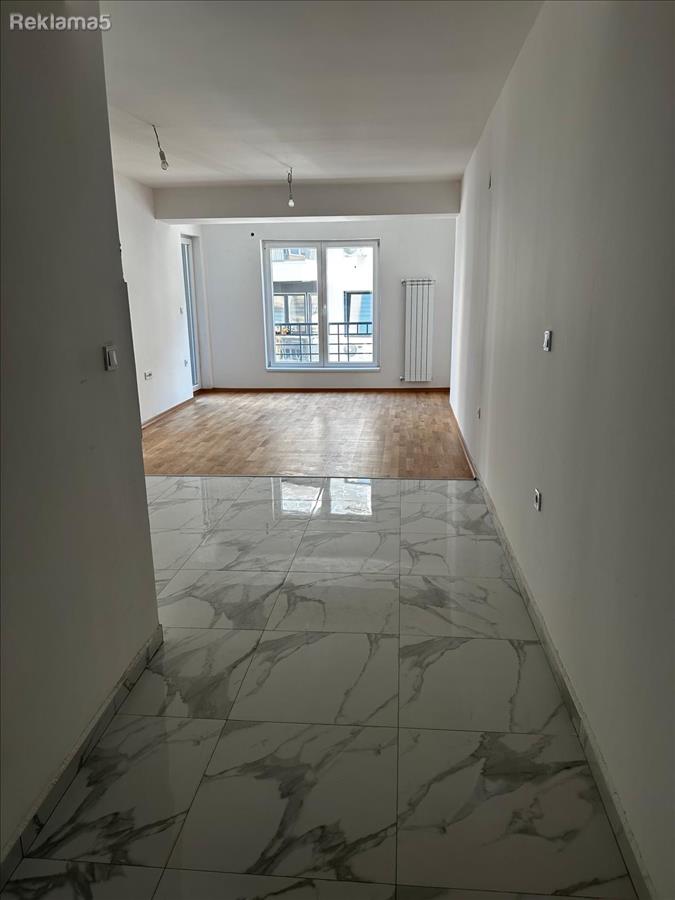 Apartment in Karposh 4
