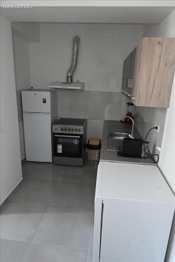 Kisela Voda 51m2 nov- se prodava