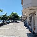 Sale of 2 business premises-shops of 23m2 and 27m2 in Ras