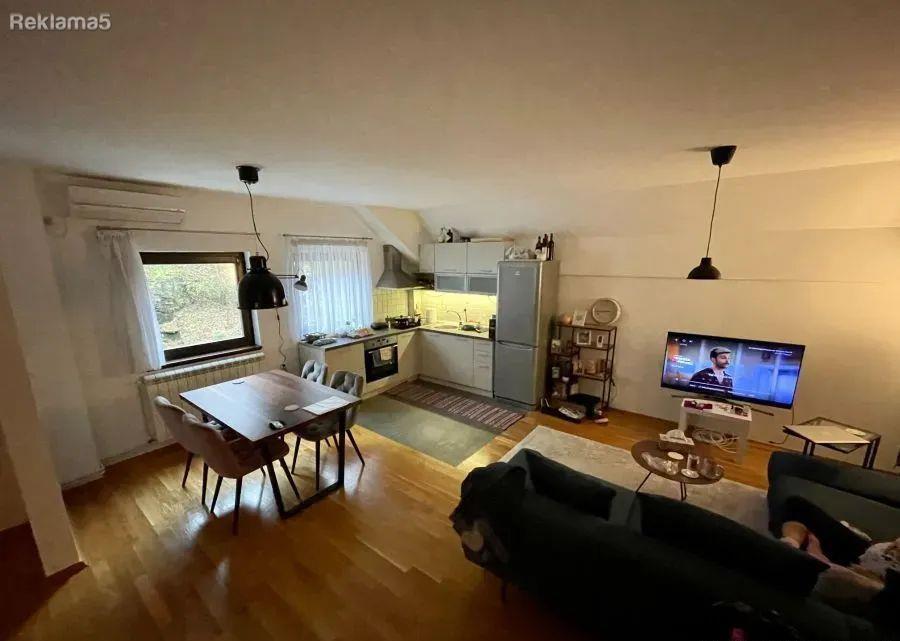 Duplex apartment 103 m² for sale - Kozle