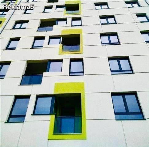 Nov 104m2, so Mebel, 3 spalni, Kug, kat 3, vednas vseliv