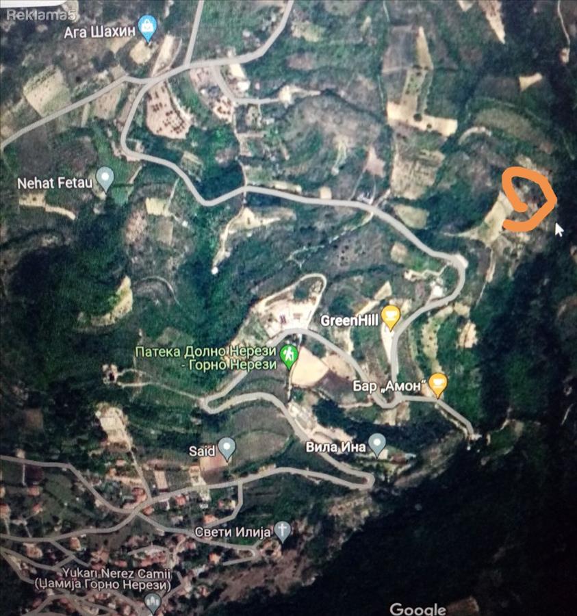 Plac Zdanec