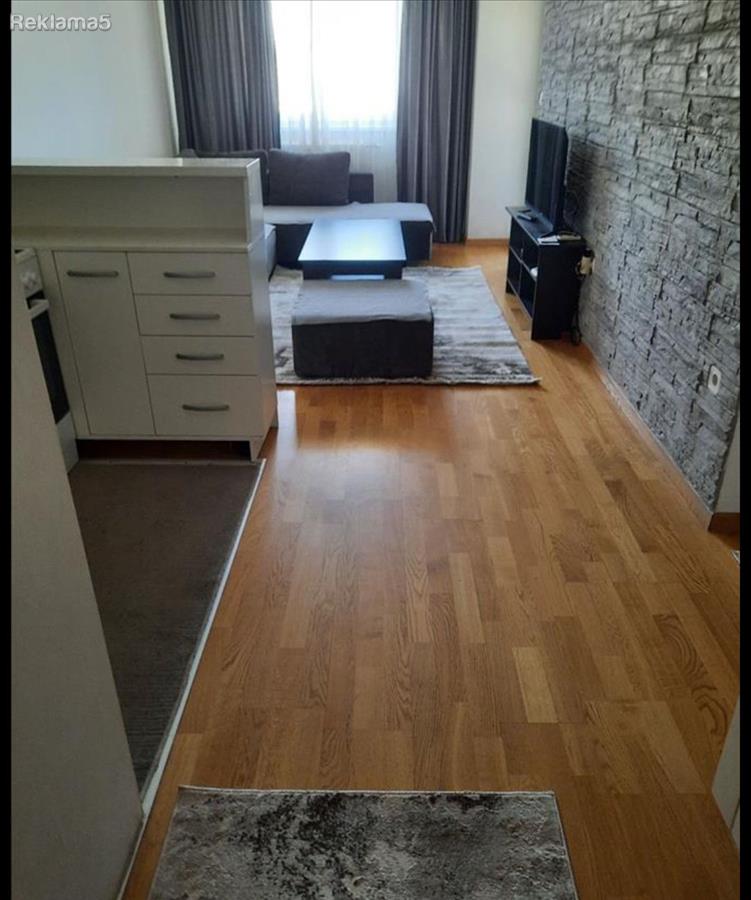 Se prodava dvosoben stan pozadi tobako 2