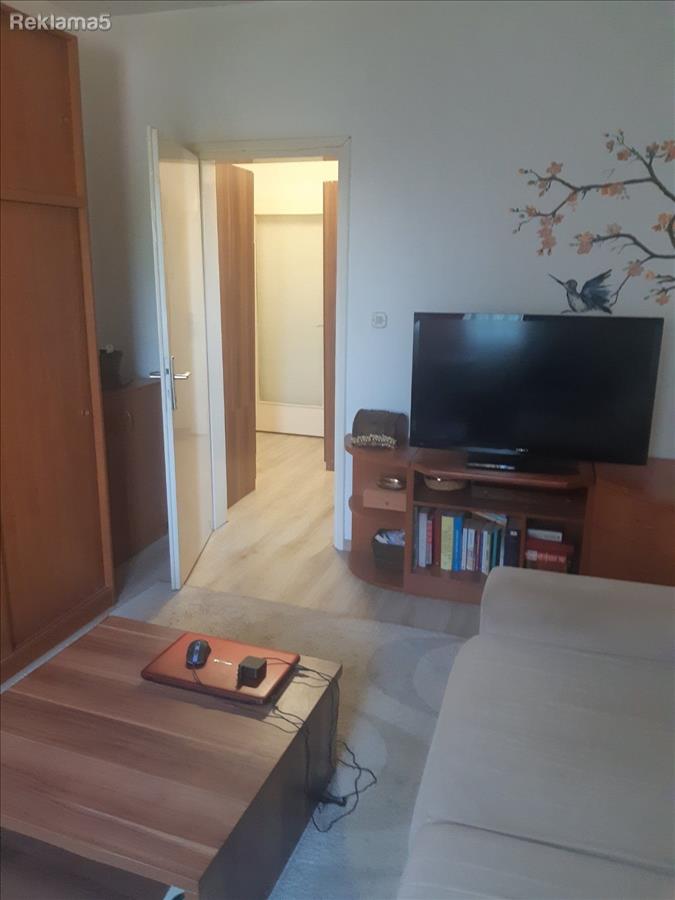 Apartment for sale in Butel 1 67m2